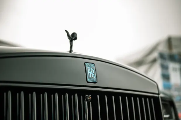 Casino Slots Rush App Android/iOS